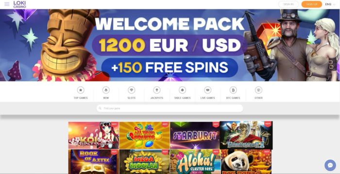 9+ Deposit $step one Get https://newmobilecasinos.ca/download-caesars-casino-app/ $20 Very Take a look at